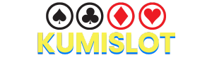 Logo KumiSlot